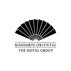 Mandarin Oriental