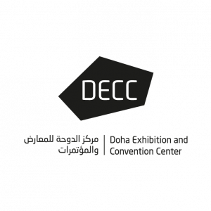 DECC