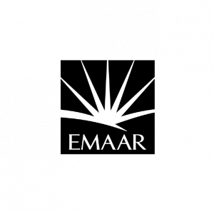EMAAR