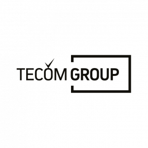 Tecom