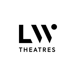 LW Theatres