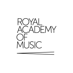 Royal Academy of Music