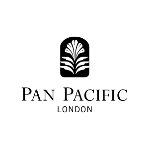 Pan Pacific