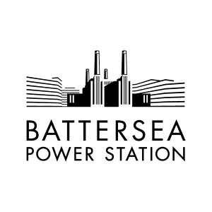 Battersea Power Station