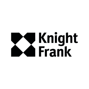 Knight Frank