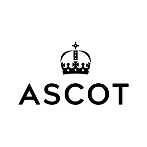 Ascot