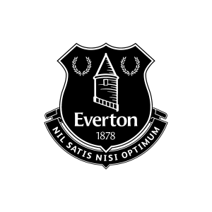 Everton Stadium
