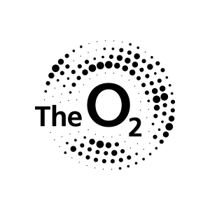 The O2