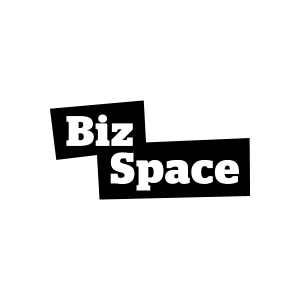 Bizspace