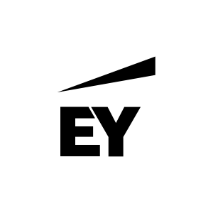 EY