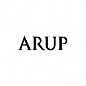 Arup