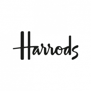 Harrods