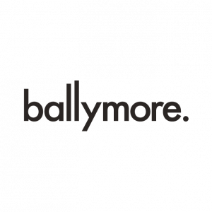 Ballymore