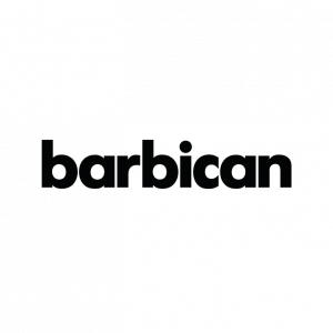 Barbican