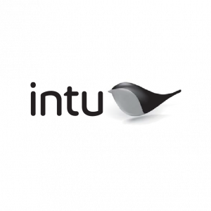 Intu