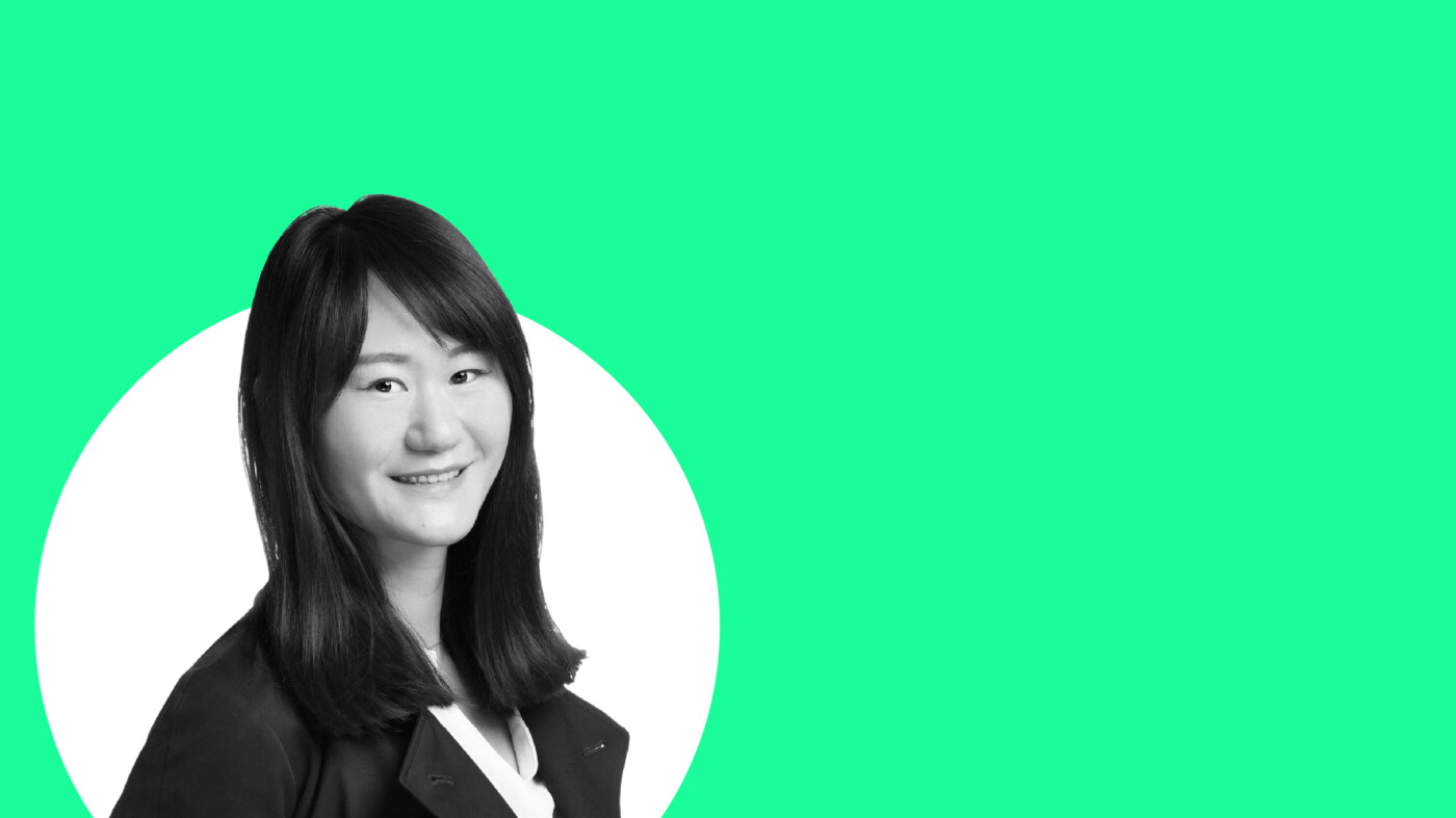 Wayfinding Xchange Podcast: Deep digital mapping for interior spaces