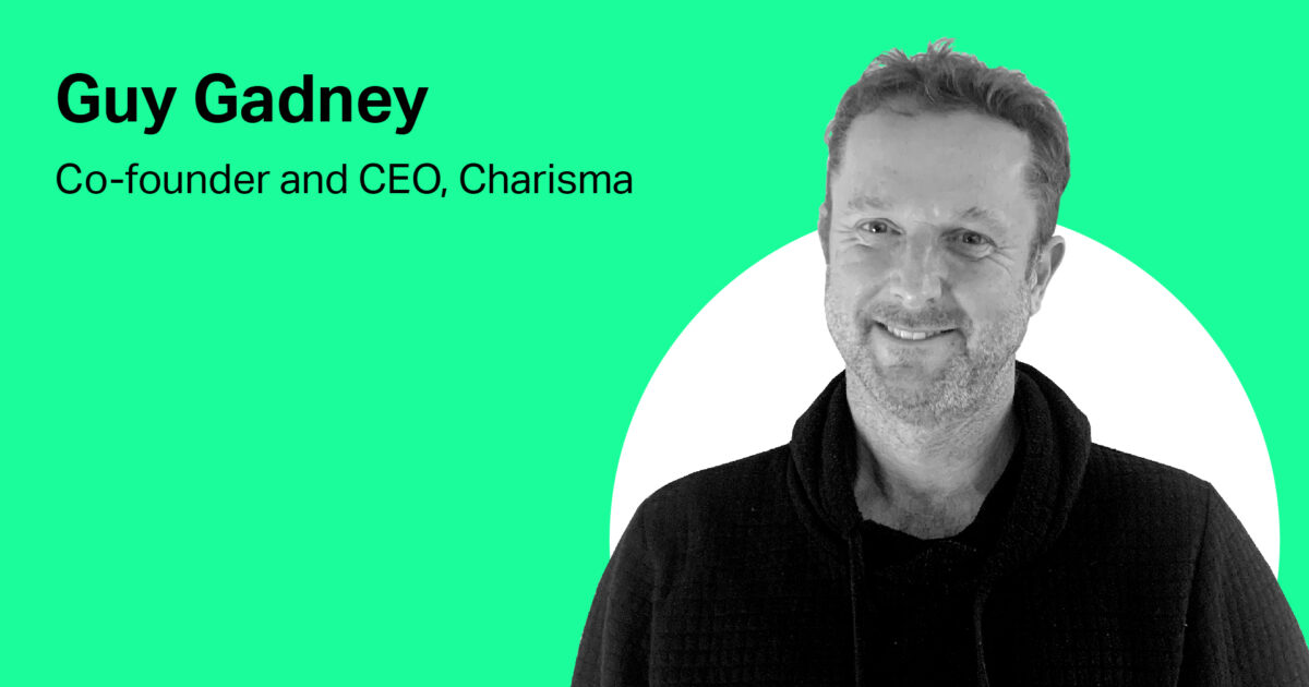 Wayfinding Xchange Podcast: Bringing digital humans into wayfinding ...