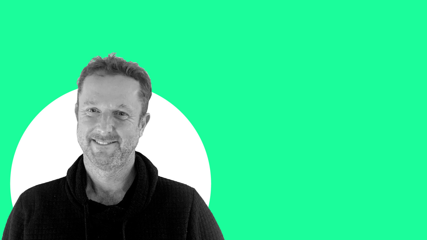 Wayfinding Xchange Podcast: Bringing digital humans into wayfinding systems