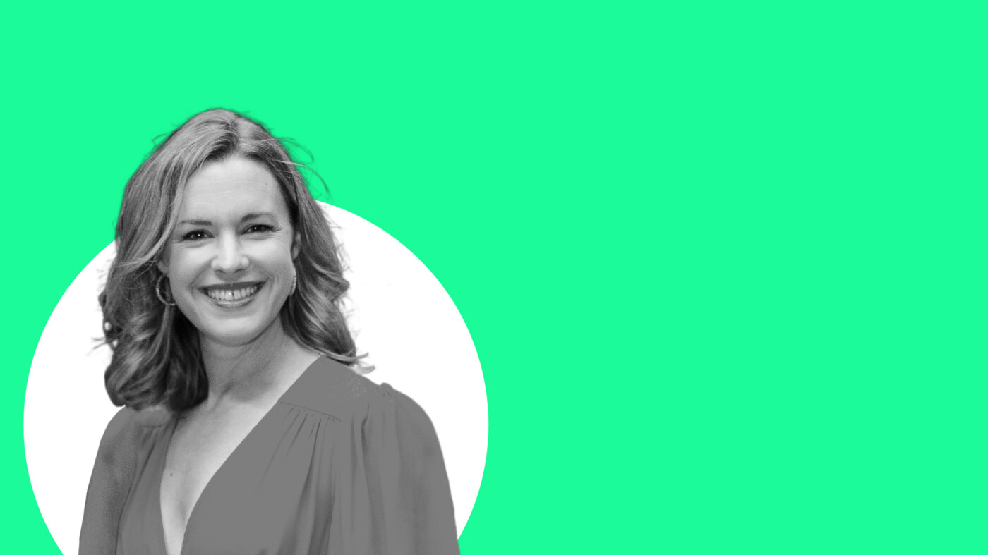 Wayfinding Xchange Podcast: Innovative donor recognition at the National Theatre