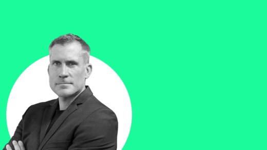 Wayfinding Xchange Podcast: A simpler way to talk about location