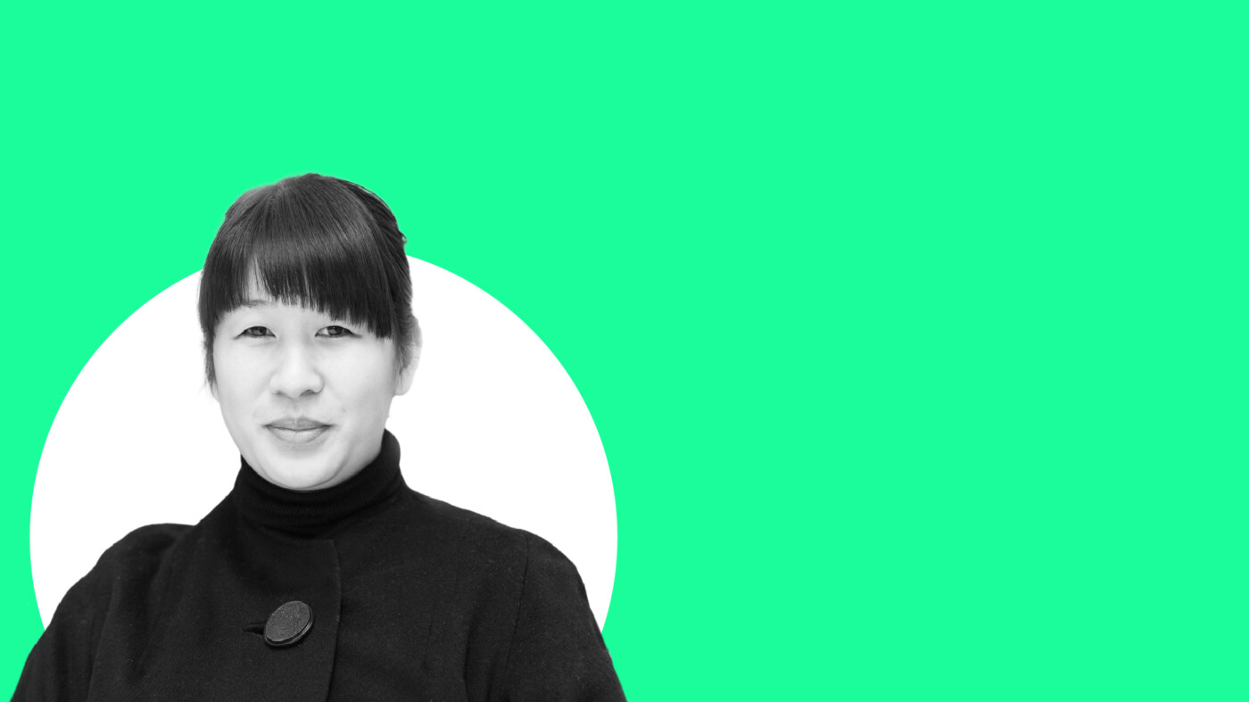 Wayfinding Xchange Podcast: The value of brand before the build