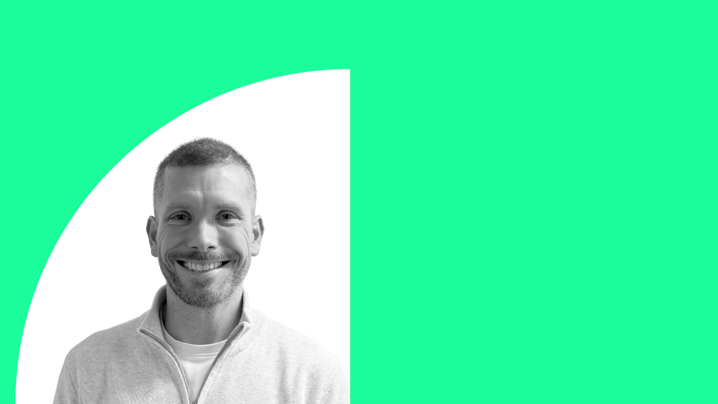 Wayfinding Xchange Podcast: Designing the next era of navigation