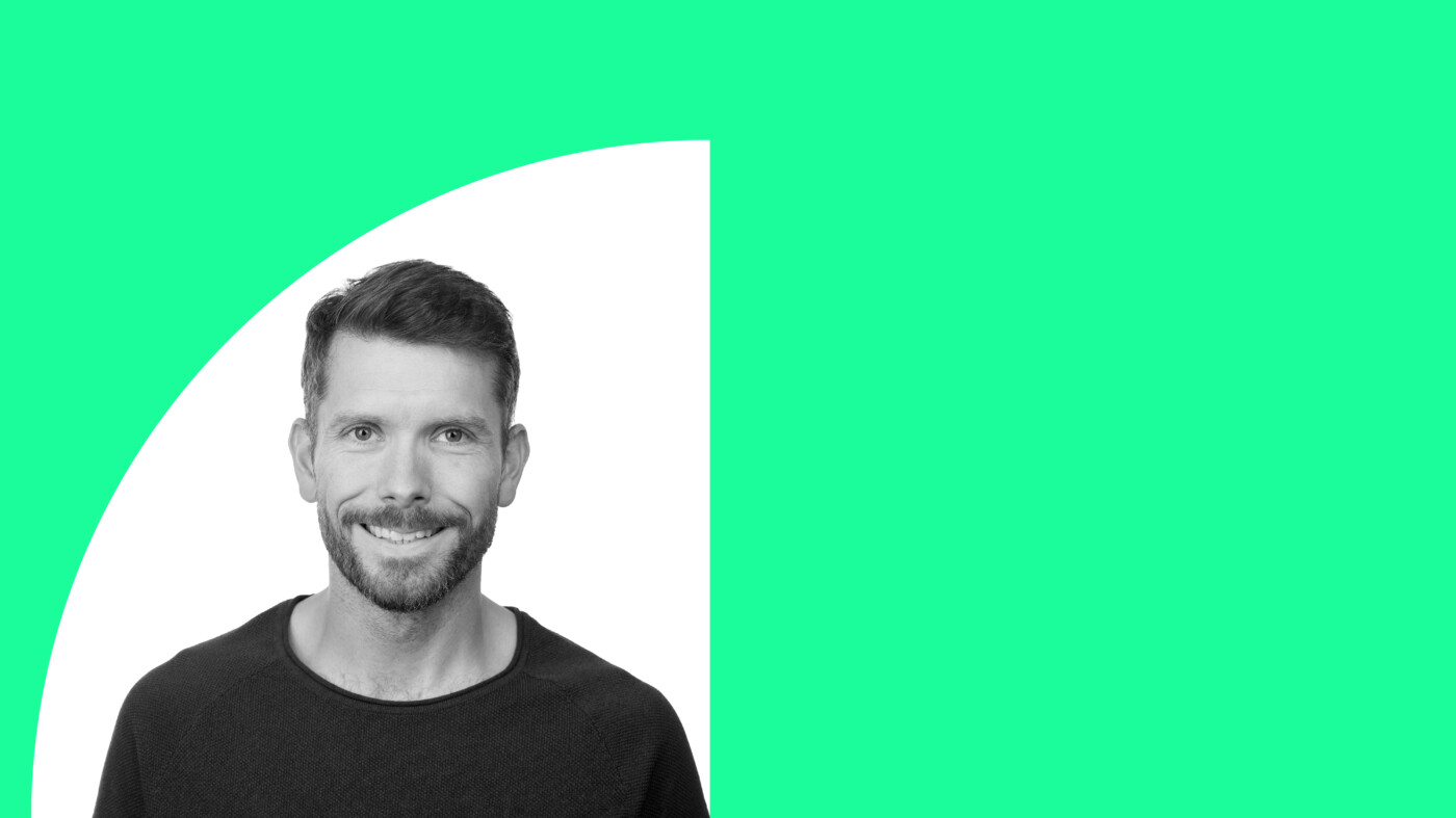 Designing the next era of navigation