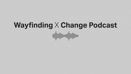 Endpoint launches new discussion hub for wayfinding innovation