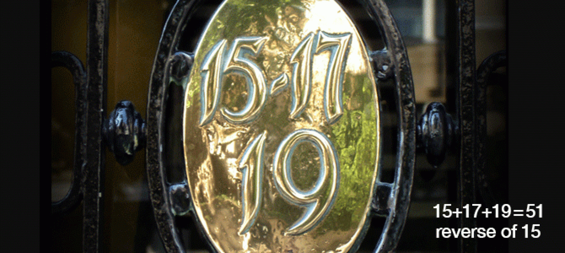 guilded sign - Endpoint