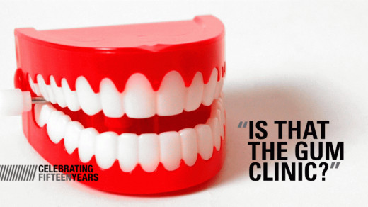 15 things we've learned about designing wayfinding schemes for Healthcare environments