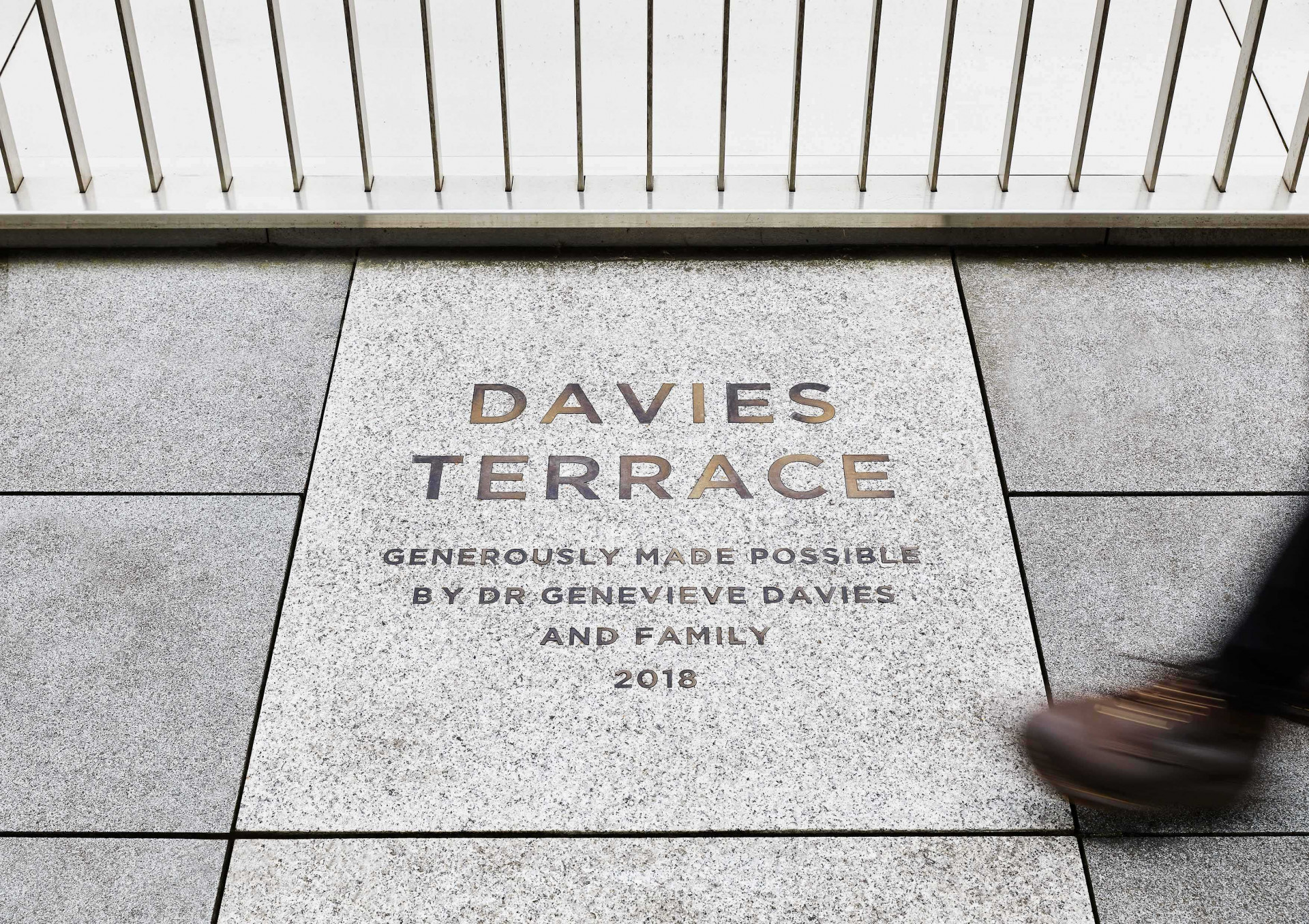 Donor_recognition_royal_opera_house