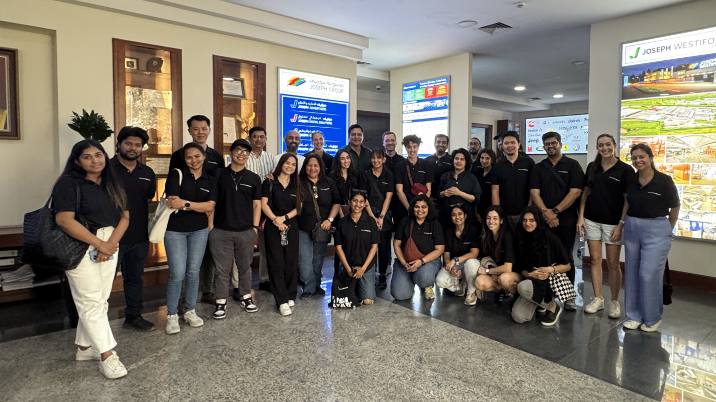 A look back at Endpoint's 2025 highlights