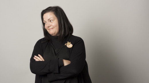 Endpoint talks retail wayfinding in the 2019 Department Store Yearbook