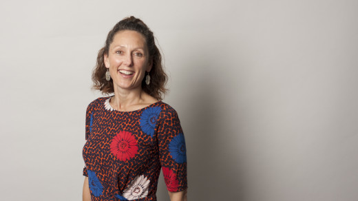 Endpoint reinforces client service focus, promotes Jo Ellicott to Client Services Director