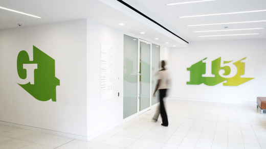 Why workplace branding matters more than ever