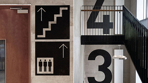 North Glasgow College