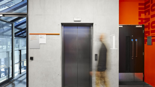 Royal College of Art