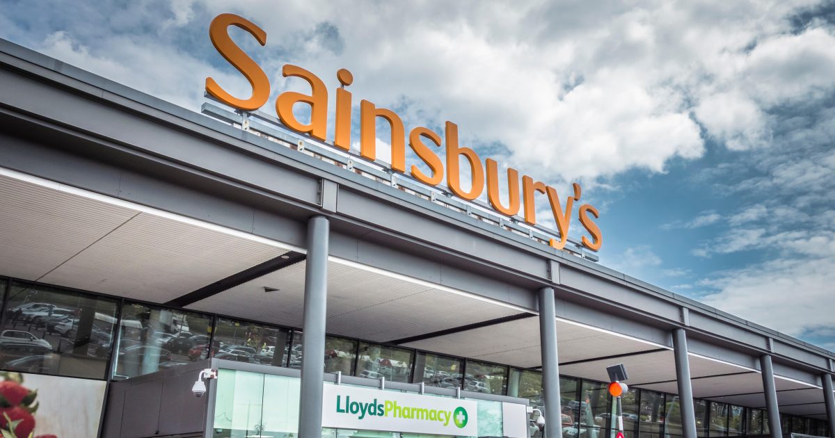 Do Sainsbury's Do Multi Car Insurance