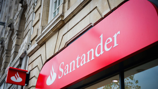 Santander