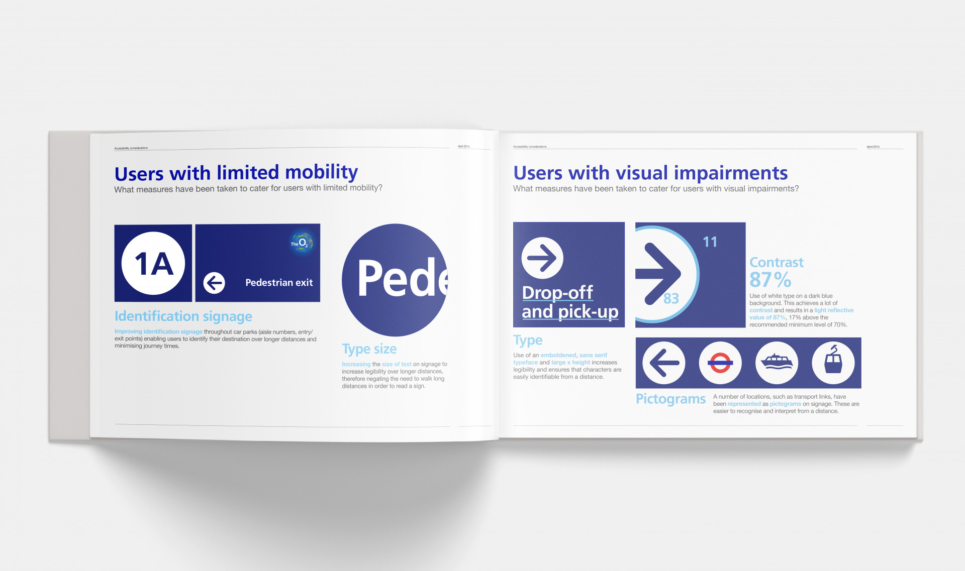 O2 design book
