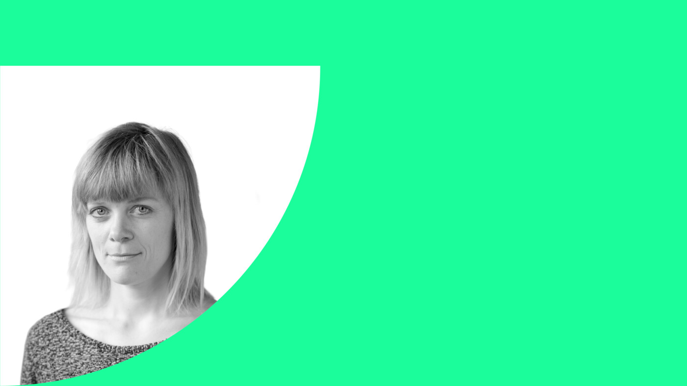 How design shapes the museum experience